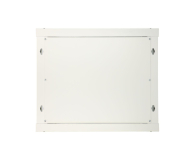 ExtraLink Wisząca 19" 12U 600x600mm (szara) - 489405 - zdjęcie 2
